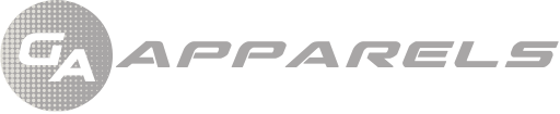 GA Apparels