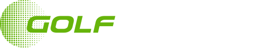 Golf Access