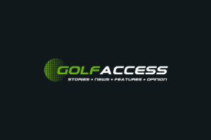 Golf Access Stories